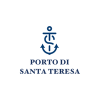 Porto Santa Teresa Gallura