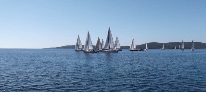 Porto Santa Teresa Gallura