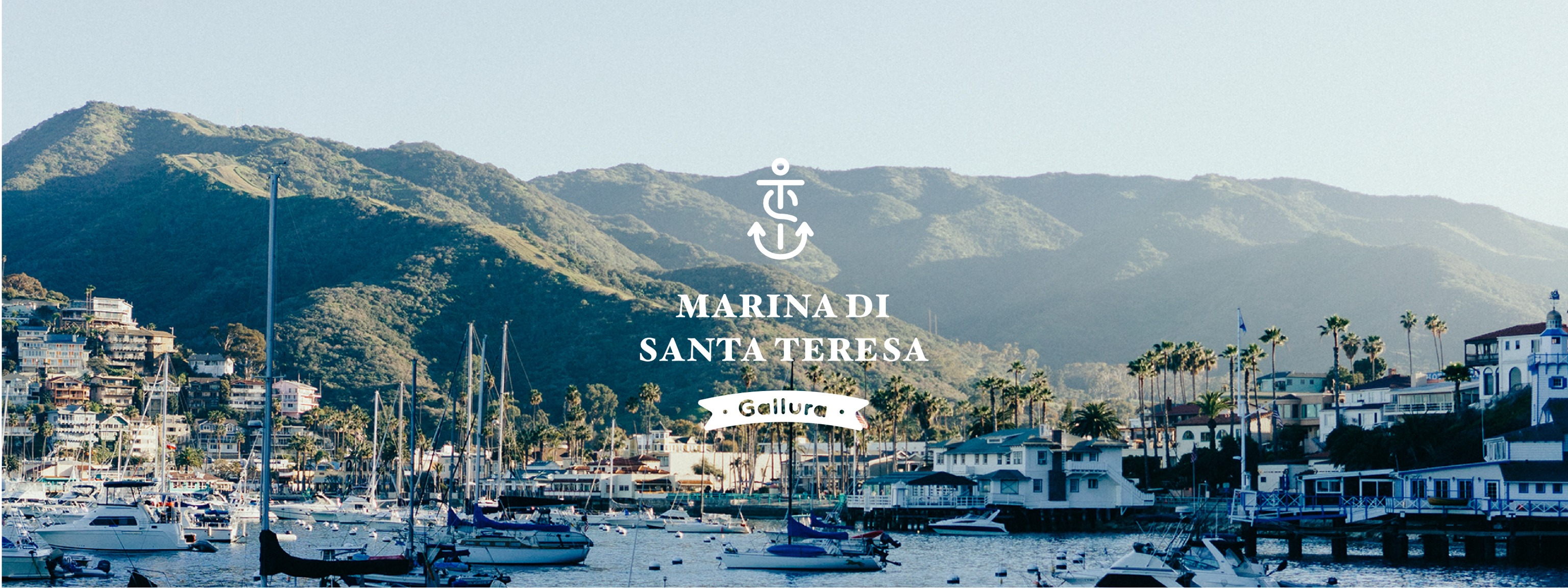 Porto Santa Teresa Gallura